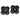 #vælg-farve_sort