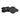 #vælg-farve_sort