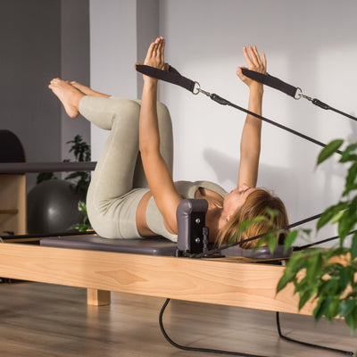 Pilates