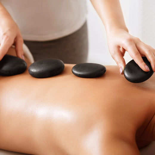 Hotstones and warmers