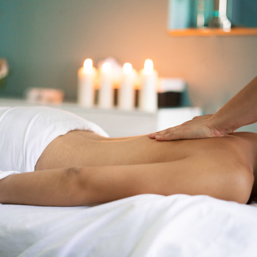 Digital videos and music