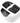 Ultrasonic cleaner - effective, gentle and user-friendly device
