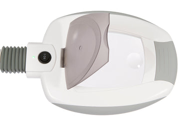 Luplampe Ampli bordmodel
