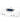 Giovanni Classic Mesotherapy Device – Effektiv og sikker hudpleieteknologi