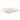 #vælg-farve_beige