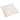 #vælg-farve_beige