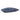 #vælg-farve_bl