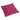 #vælg-farve_b-rfarvet