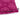 #vælg-farve_b-rfarvet