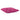 #vælg-farve_b-rfarvet