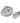 Saeyang Marathon Combi 24 electric nail file - combines advanced technology with ease of use