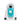 Saeyang Marathon Handy 700 2-in-1 - professional nail file with Auto-Cruise function