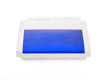 UV-C sterilisator - effektiv desinfektion uden kemikalier