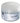 Sterilization balls 500 g – quartzite balls for ball sterilizer
