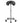 Ergonomic saddle chair with adjustable height – comfortable and practical