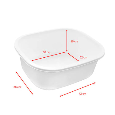 Height-adjustable pedicure tray - with wheels and lift function