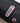 Bamboo heating bag from Vulsini - professional heat treatment on the go