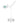 #vælg-farve_hvid