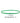 Silicone gasket for autoclaves 7L and 8L - safe and durable seal