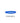 Silicone gasket for autoclave 2L from Woson - secure and airtight seal