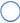 Silicone gasket for autoclave 12 L from Woson - secure and airtight seal