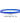 Silicone gasket for autoclave 12 L from Woson - secure and airtight seal