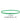 Silicone gasket for autoclaves 10L and 12L - secure and airtight seal