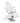 #vælg-farve_kn-kket-hvid