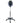Helmet hairdryer from Gabbiano with 2 speeds - standing
