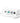 EXO Podo Line electric nail file with dust collector - ideal for pedicure and manicure