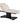 Electric spa table for professionals - adjustable