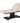 Electric spa table for professionals - adjustable