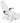 #vælg-farve_kn-kket-hvid