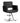 #vælg-farve_sort