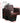 #vælg-farve_brun-med-hvid-vask