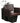 #vælg-farve_brun-med-hvid-vask