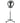 Gabbiano infrazone standing – professional hair care equipment with electronic temperature control
