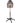 Helmet hairdryer with 3 speeds from Gabbiano - standing