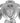 #vælg-farve_s-lv