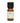Essential oil: Eucalyptus, wild