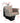 #vælg-farve_gr-og-hvid