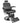 #vælg-farve_sort