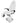 #vælg-farve_hvid