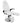 #vælg-farve_hvid