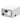 Saeyang Marathon K35 Crafien nail file in white + SH30N – professional quality for salon and home use