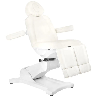 Elektrisk Behandlerstol Azzurro 869AS Pedi 5 Motor