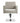 #vælg-farve_beige