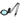 Moonlight 8013/6" LED Magnifying Lamp