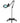 Moonlight 8013/6" LED Forstørrelseslampe