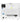Lafomed autoclave Premium Line 23 L class B - LFSS23AA LCD